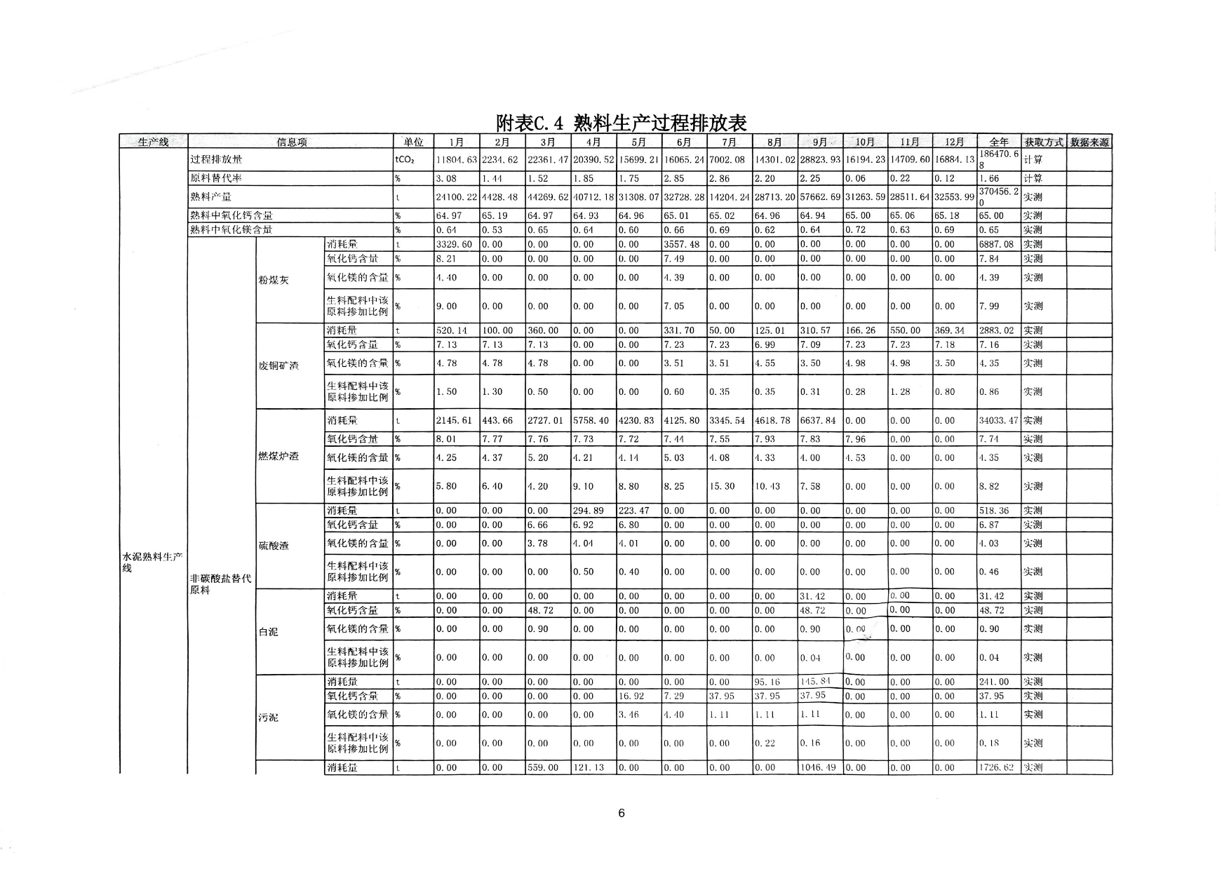 首页- k8凯发集团中国官方网站