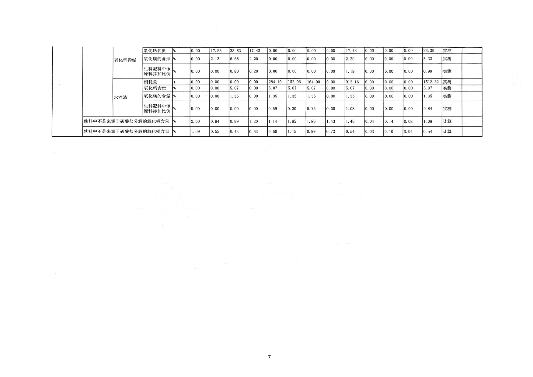 首页- k8凯发集团中国官方网站