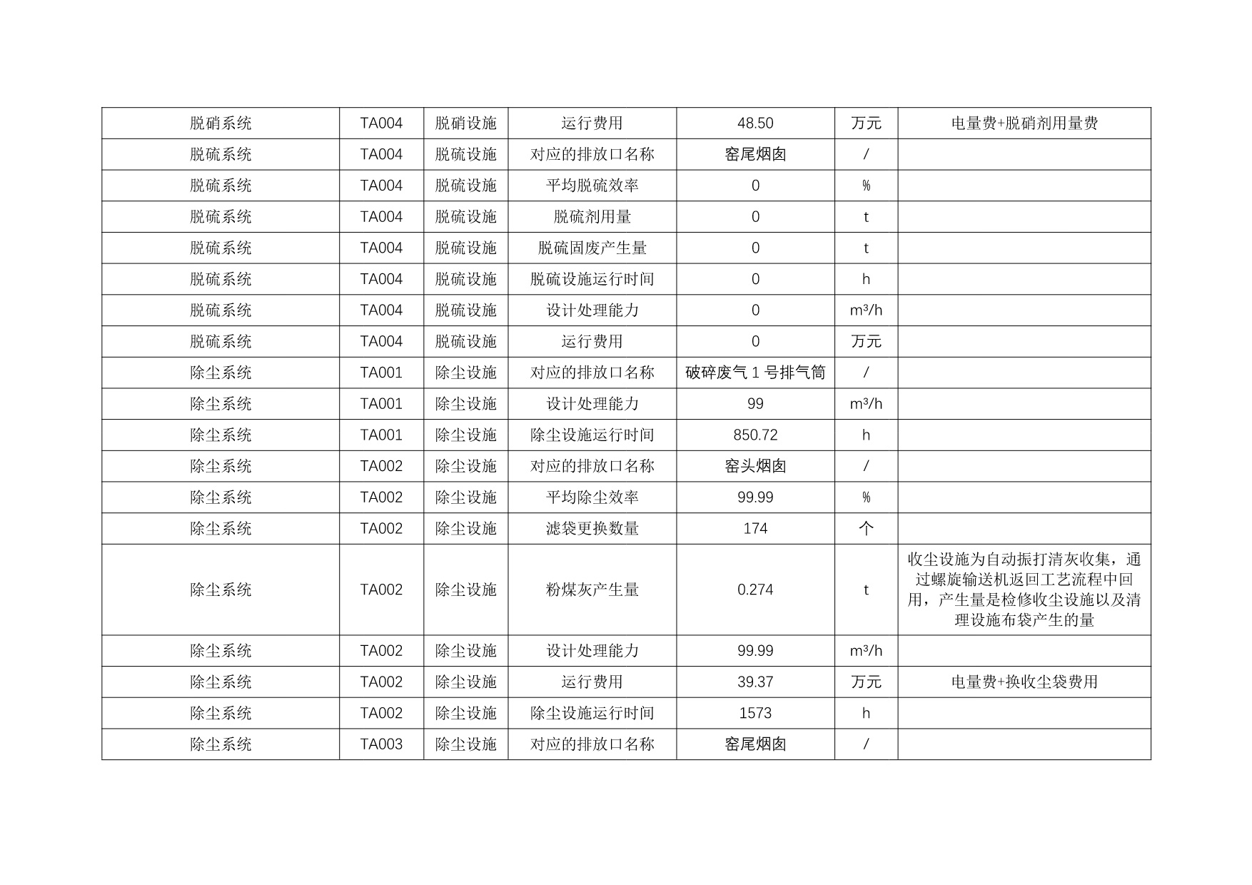 首页- k8凯发集团中国官方网站