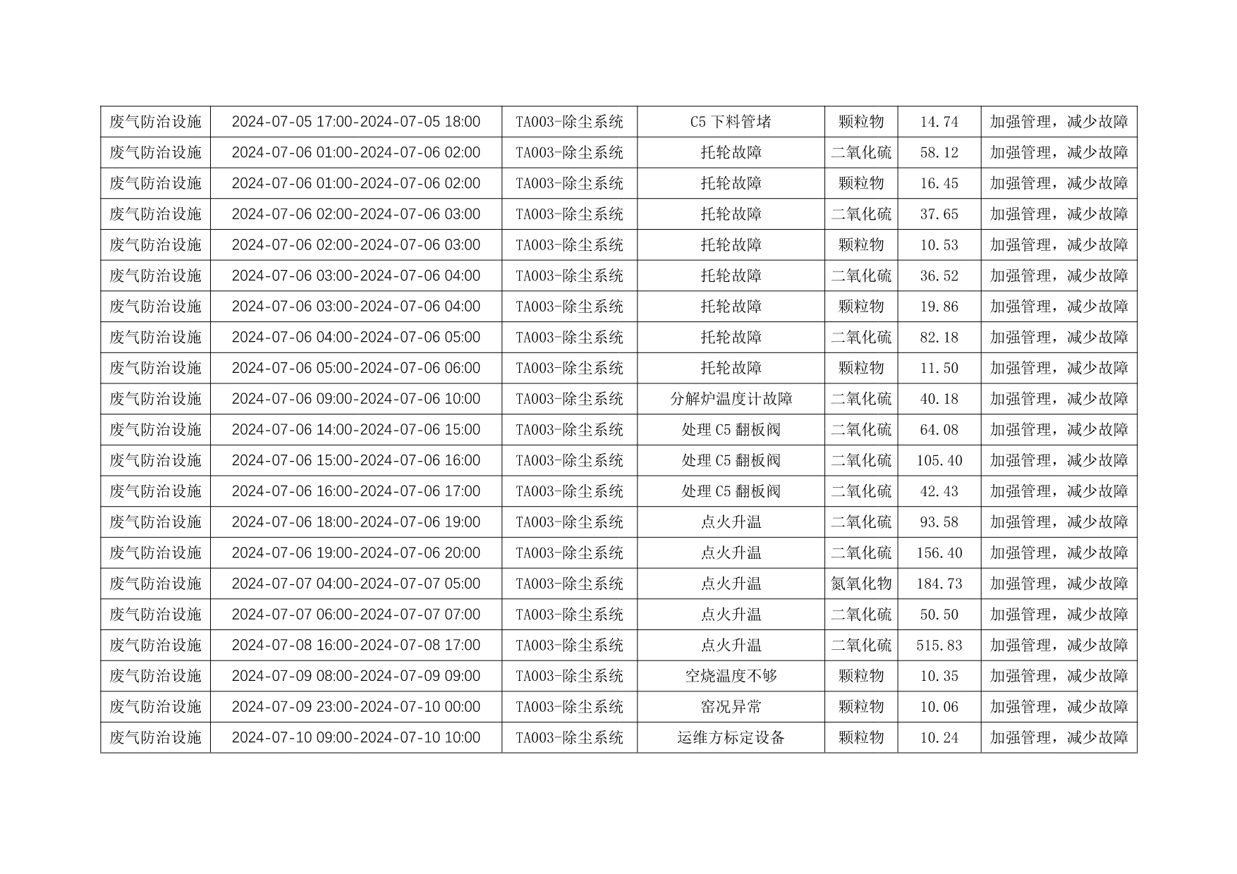 首页- k8凯发集团中国官方网站