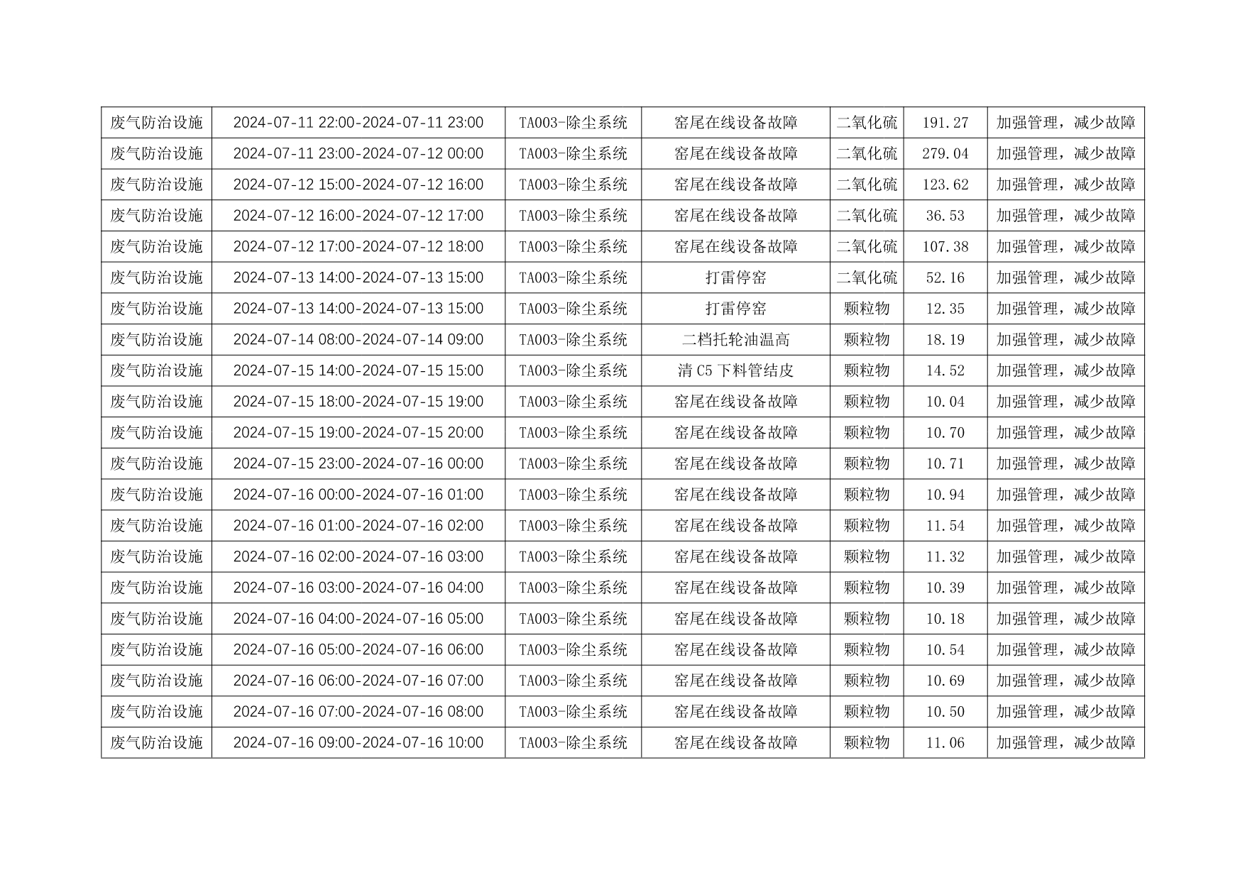 首页- k8凯发集团中国官方网站