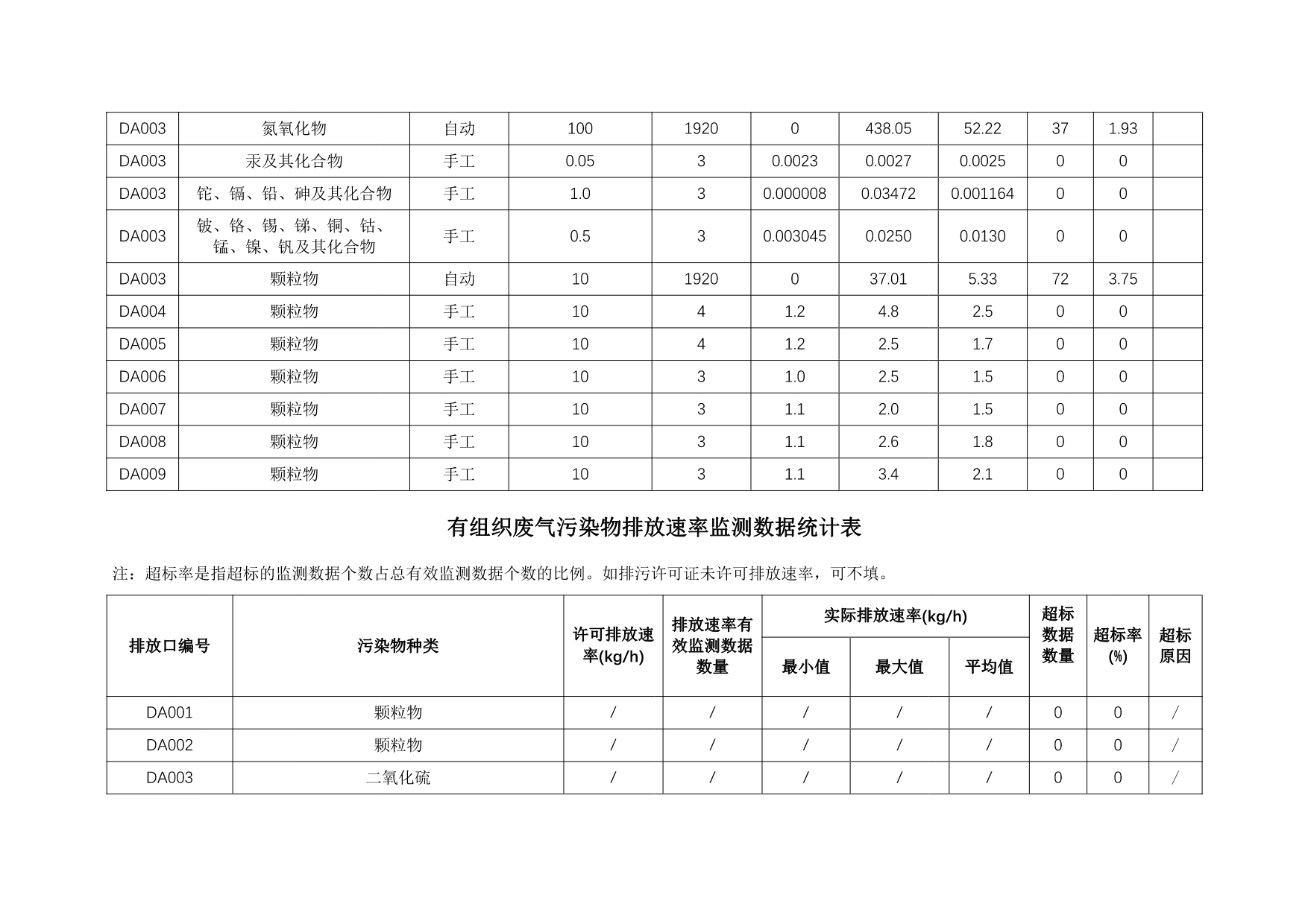 首页- k8凯发集团中国官方网站