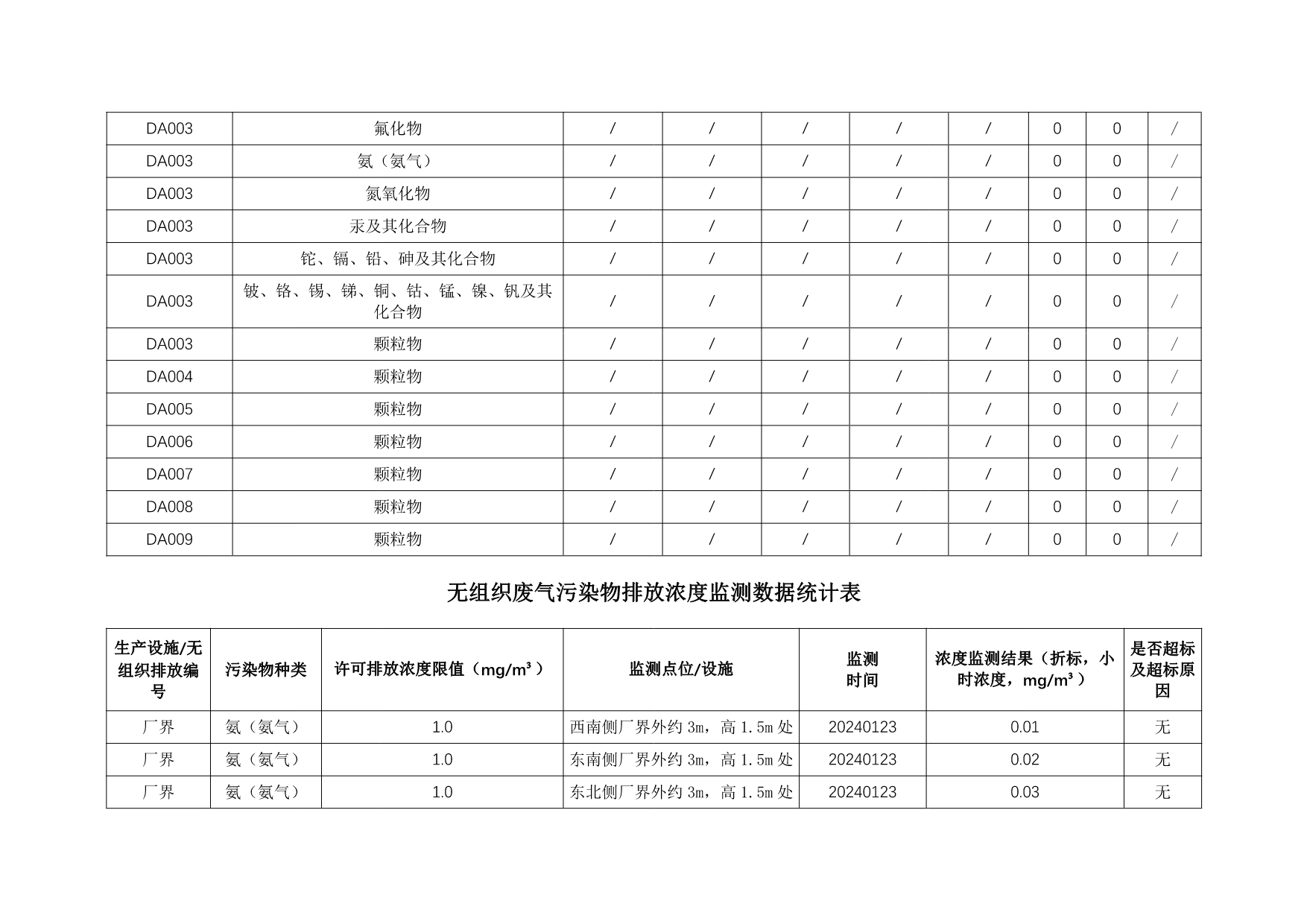 首页- k8凯发集团中国官方网站