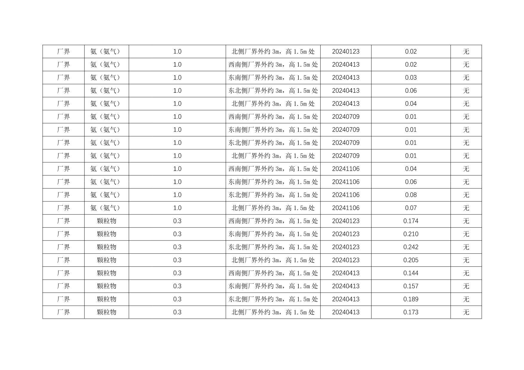 首页- k8凯发集团中国官方网站