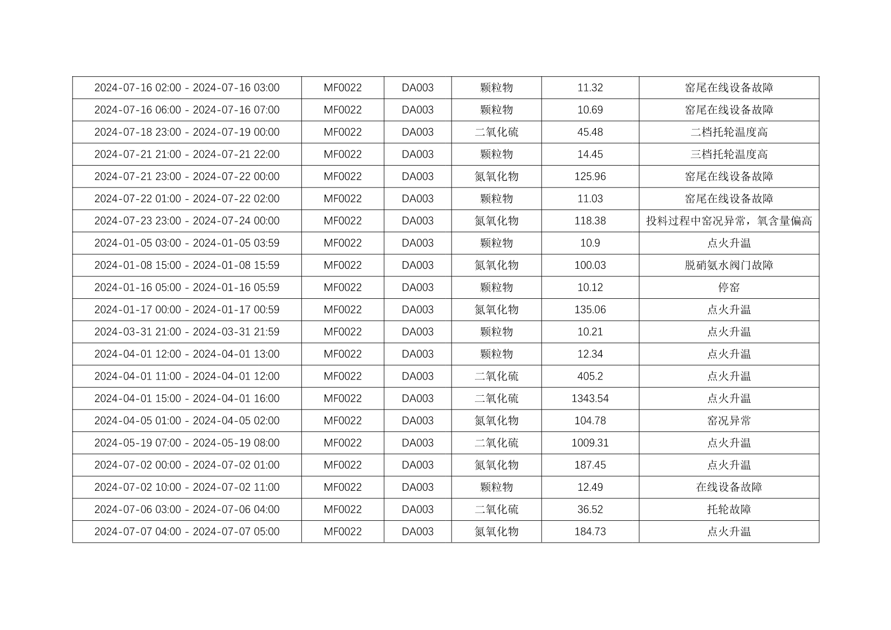 首页- k8凯发集团中国官方网站