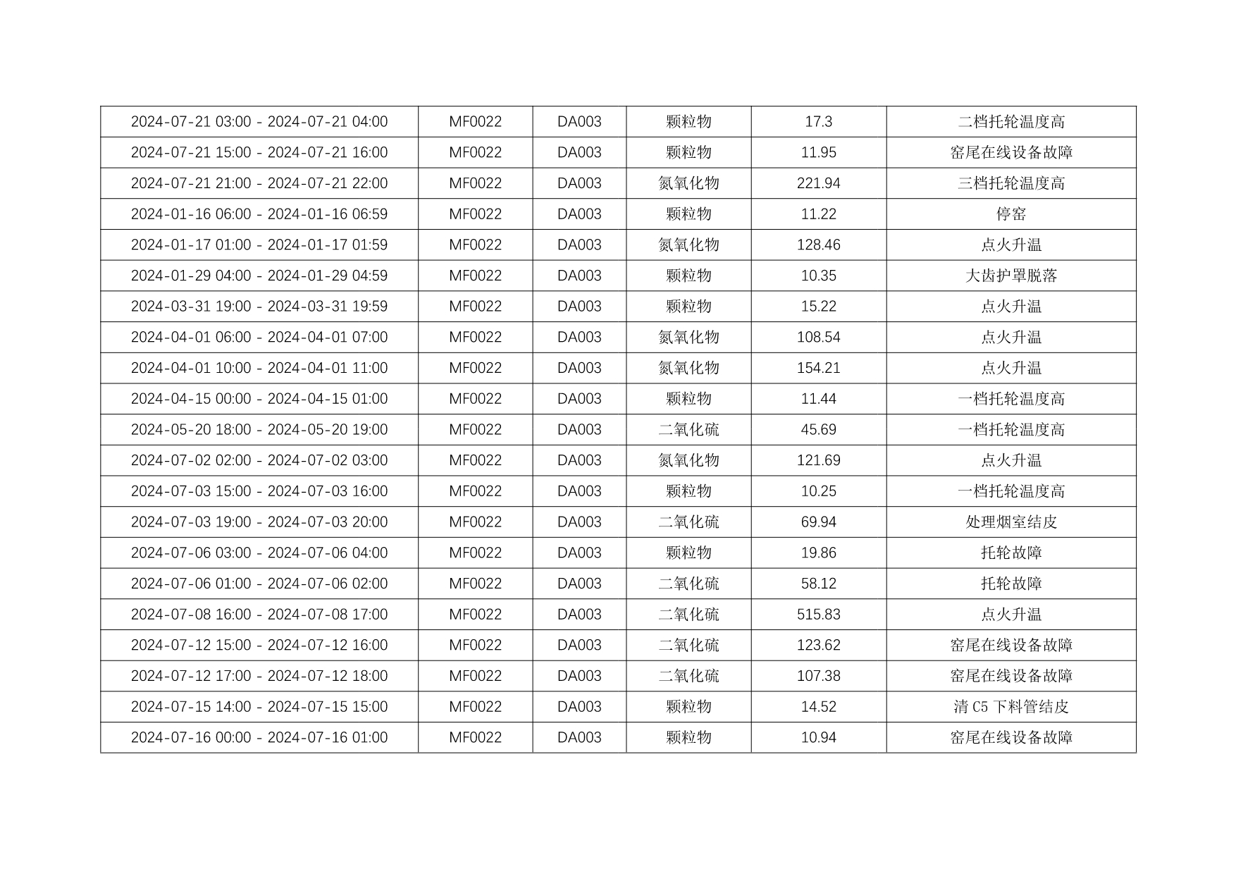 首页- k8凯发集团中国官方网站