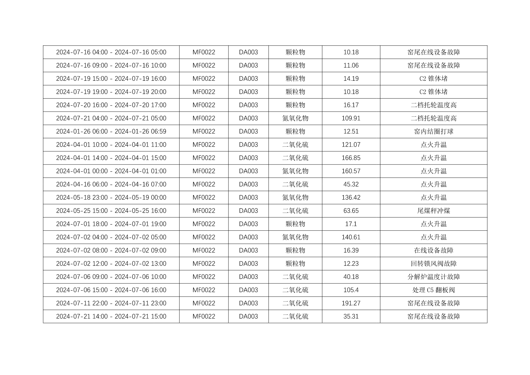 首页- k8凯发集团中国官方网站