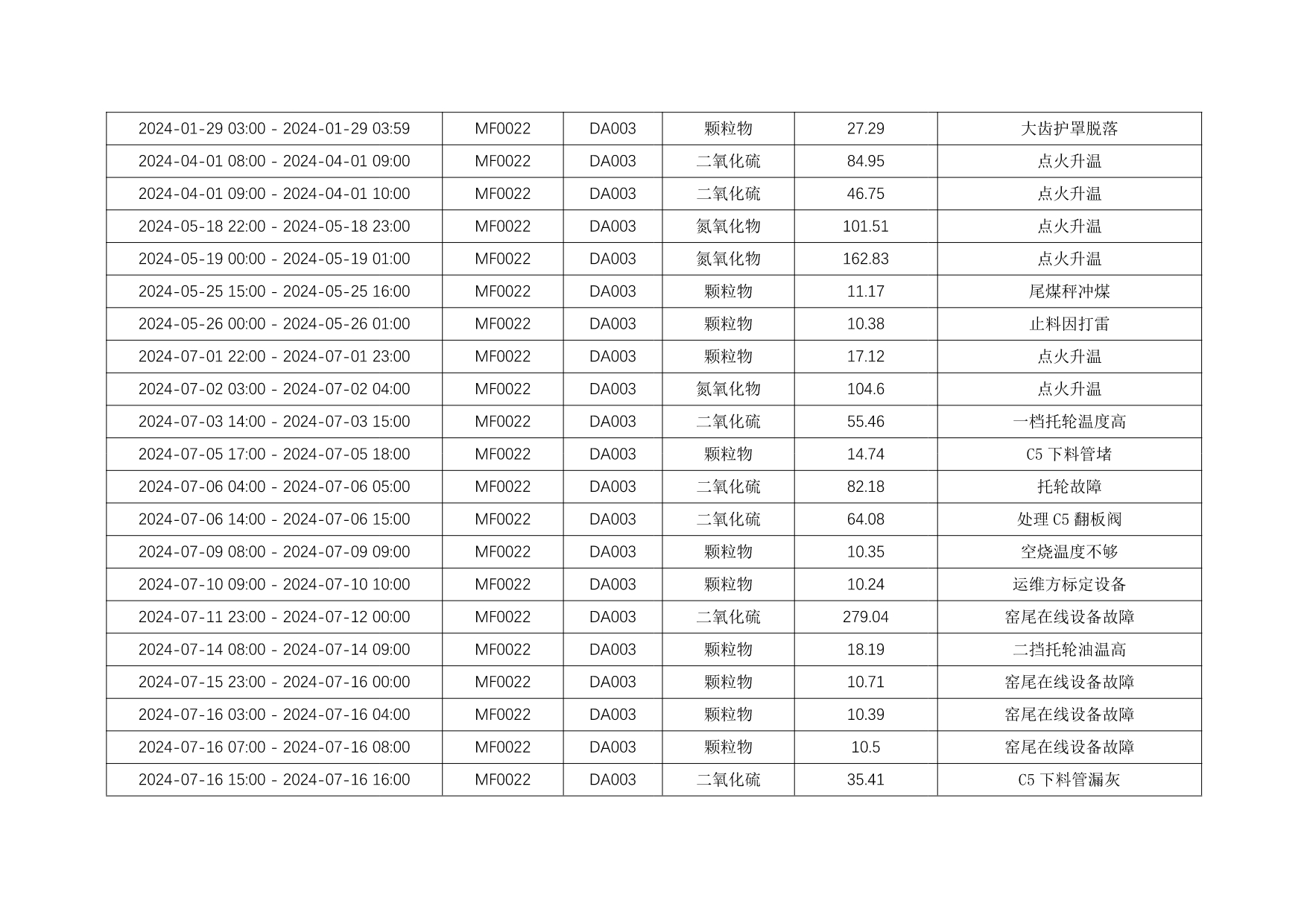 首页- k8凯发集团中国官方网站