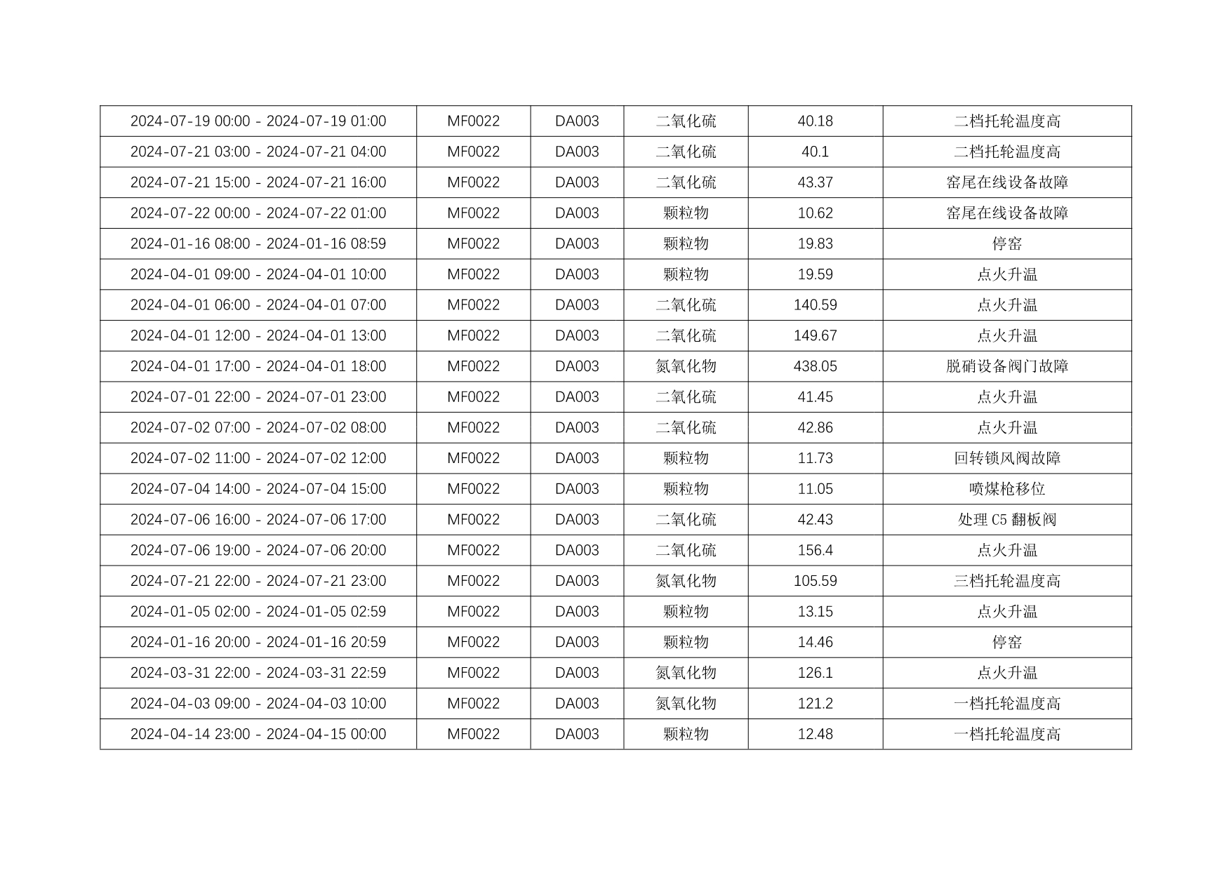 首页- k8凯发集团中国官方网站