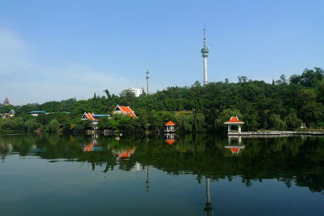 首页- k8凯发集团中国官方网站