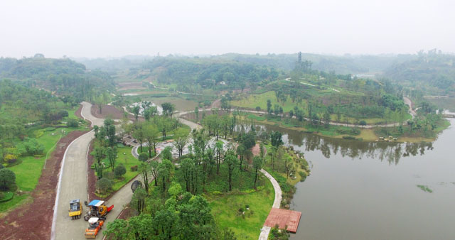 首页- k8凯发集团中国官方网站