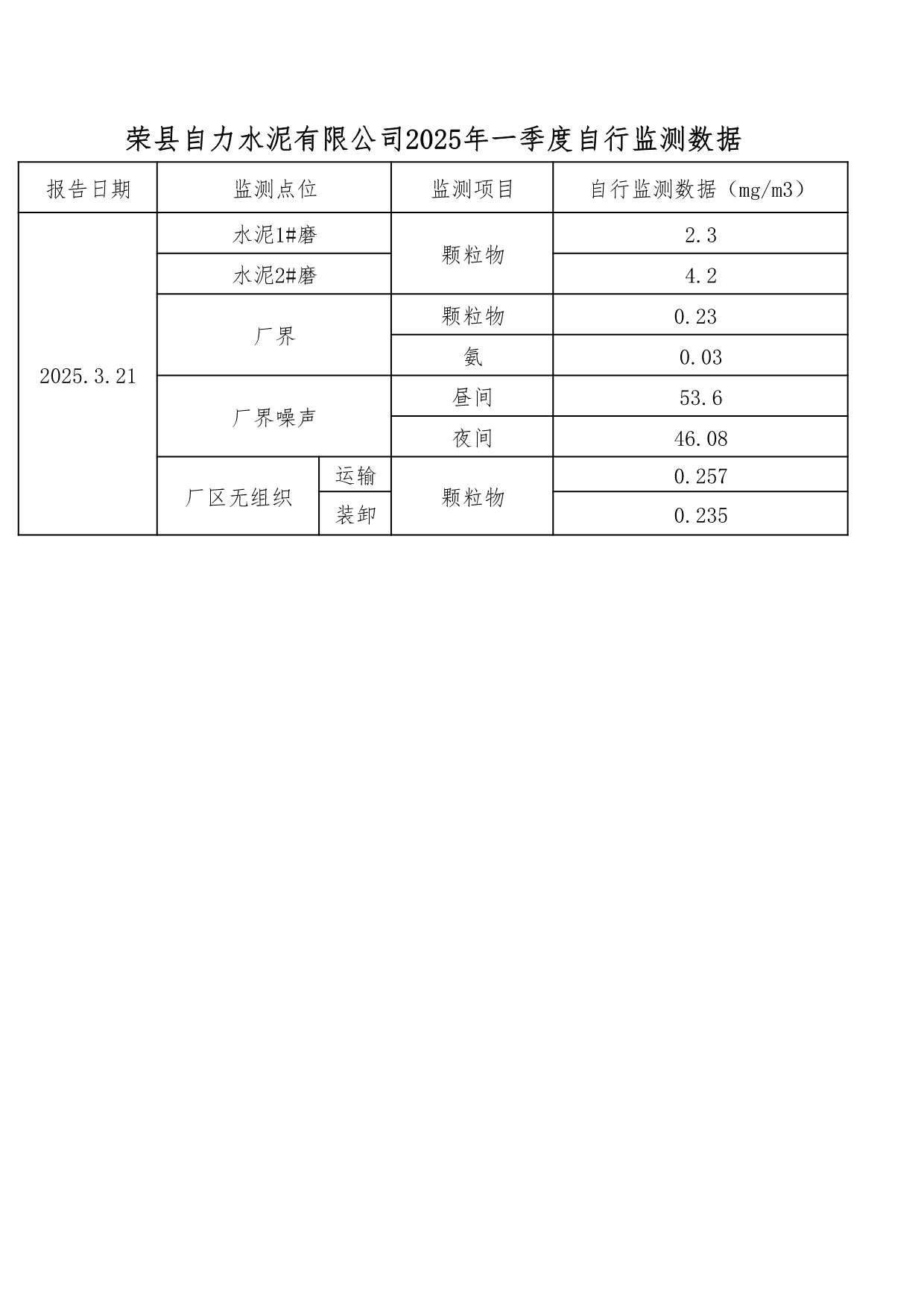 首页- k8凯发集团中国官方网站