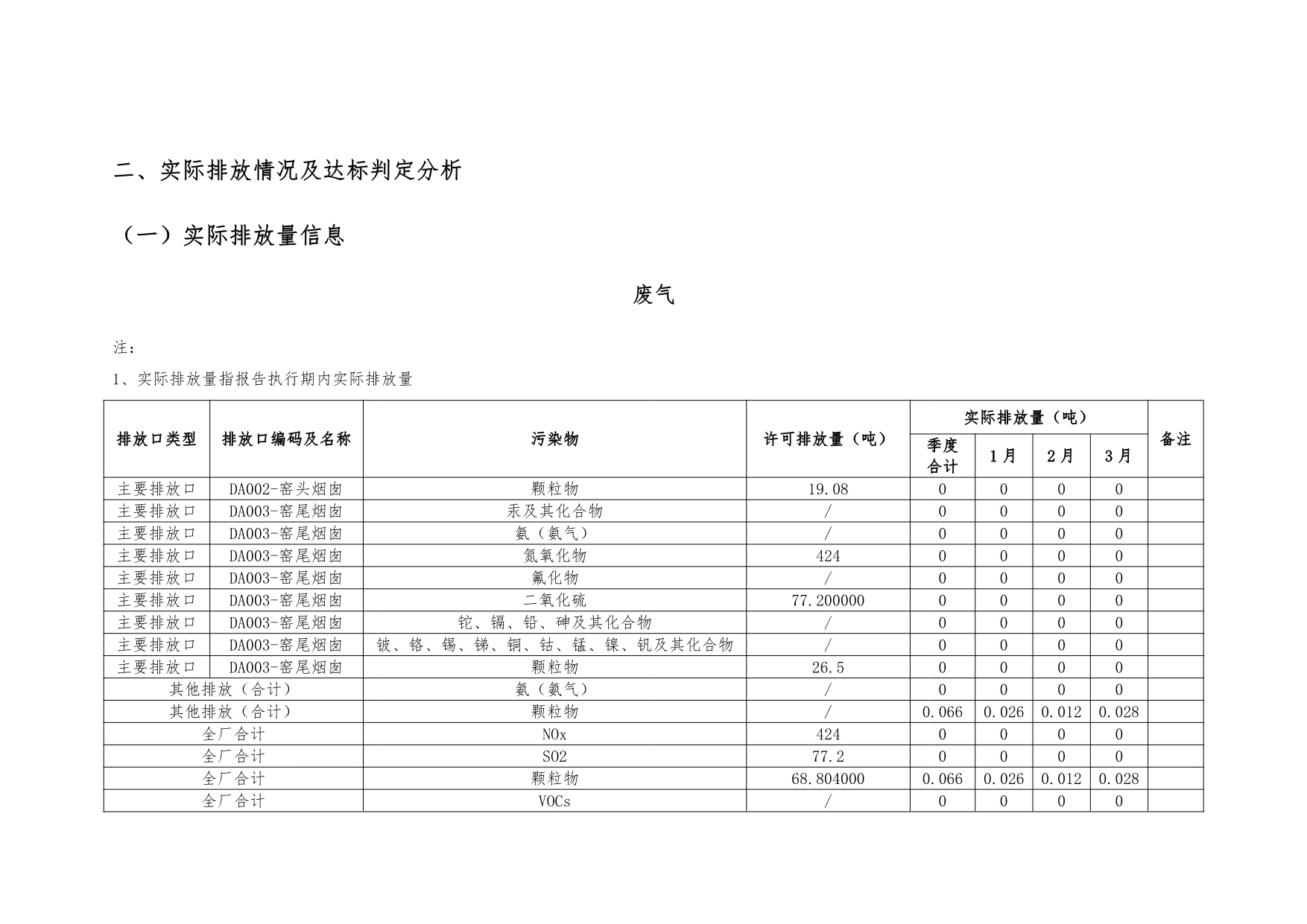 首页- k8凯发集团中国官方网站