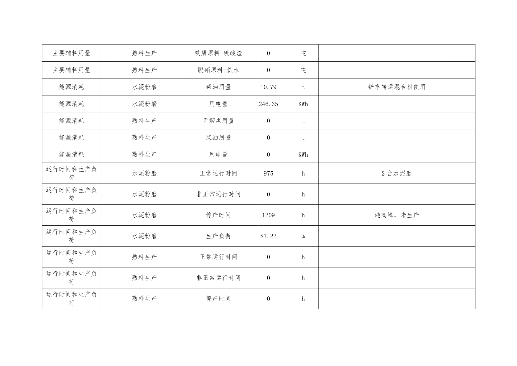 首页- k8凯发集团中国官方网站
