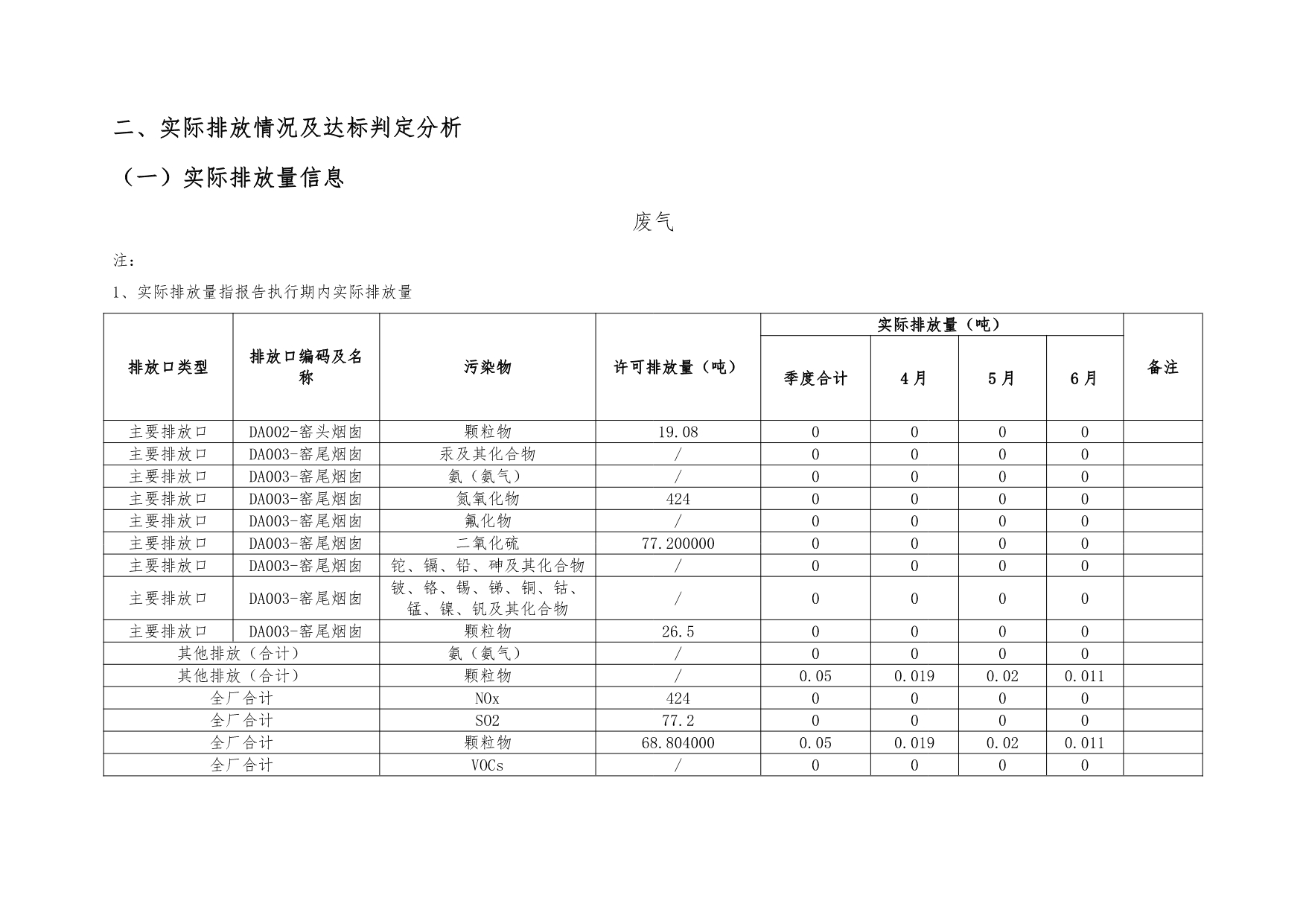 首页- k8凯发集团中国官方网站
