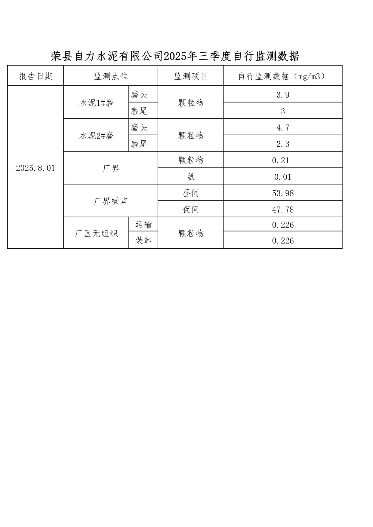 首页- k8凯发集团中国官方网站