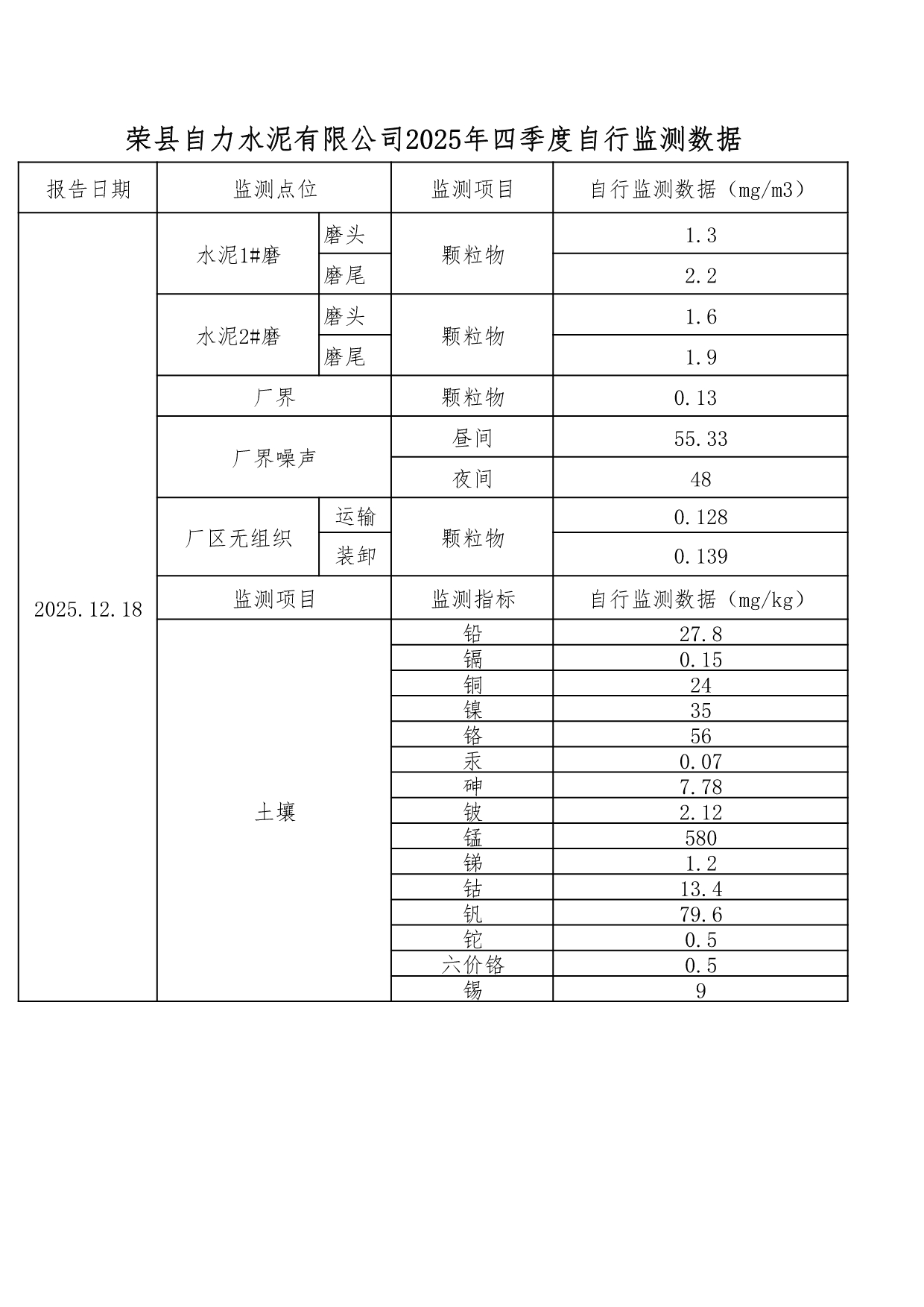 首页- k8凯发集团中国官方网站