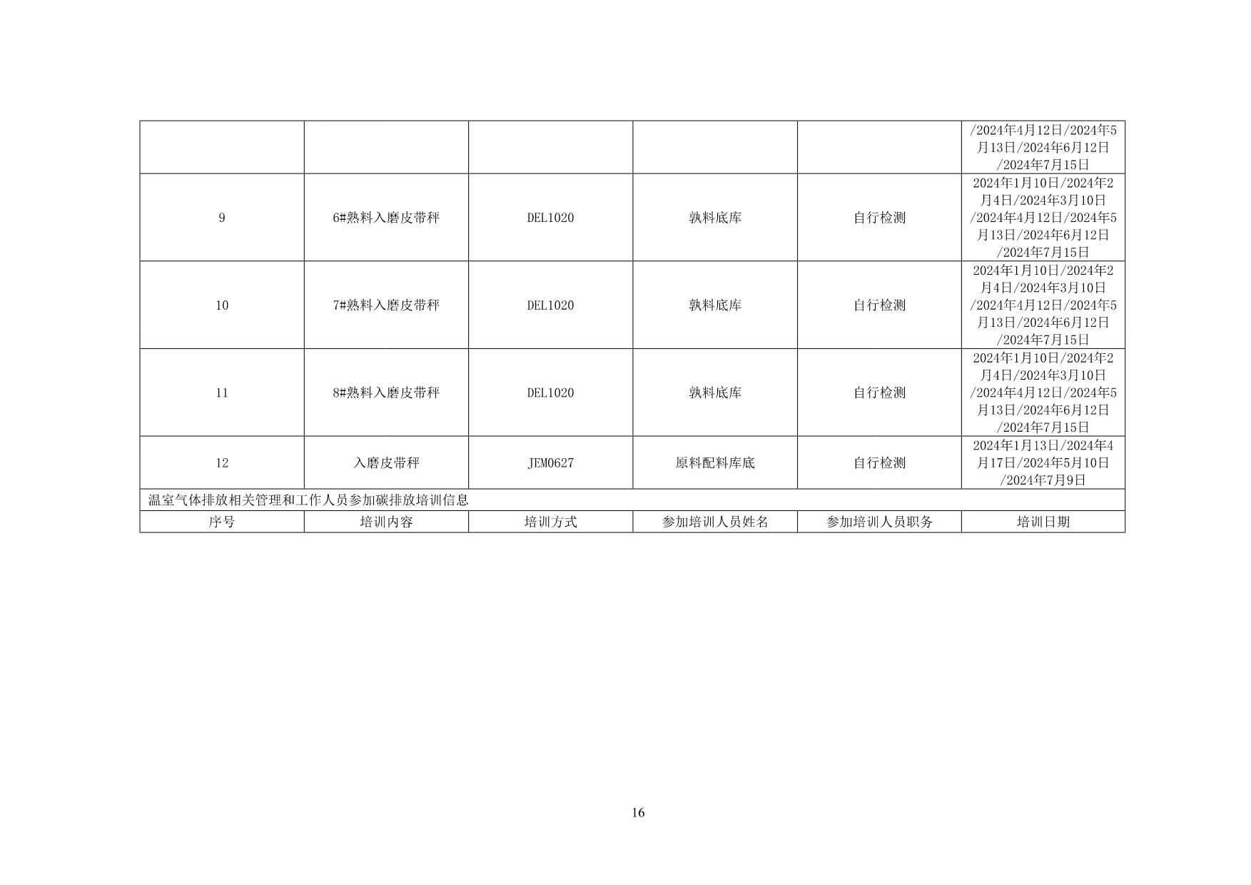 首页- k8凯发集团中国官方网站