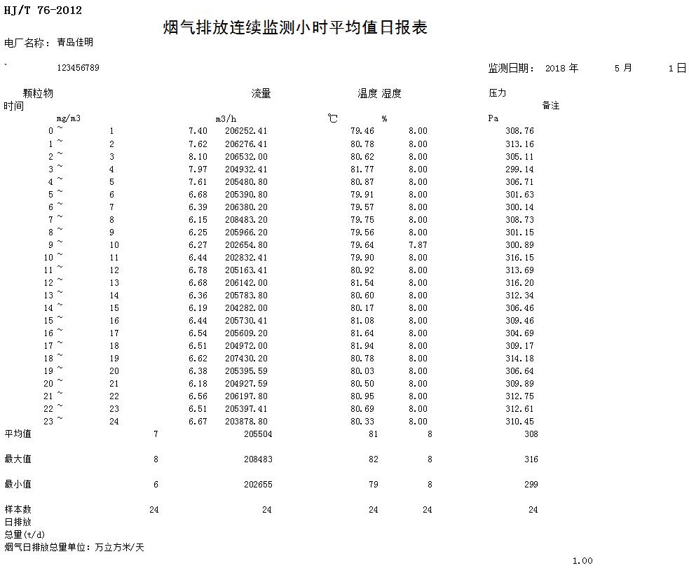 首页- k8凯发集团中国官方网站