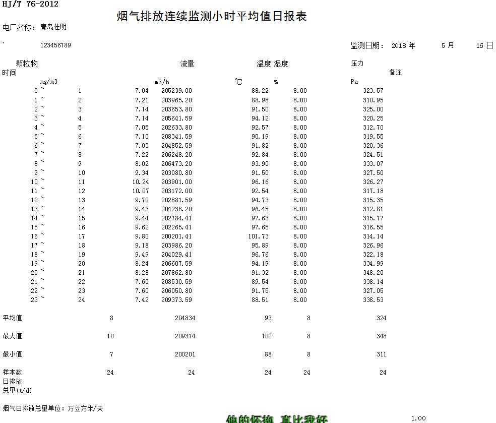 首页- k8凯发集团中国官方网站