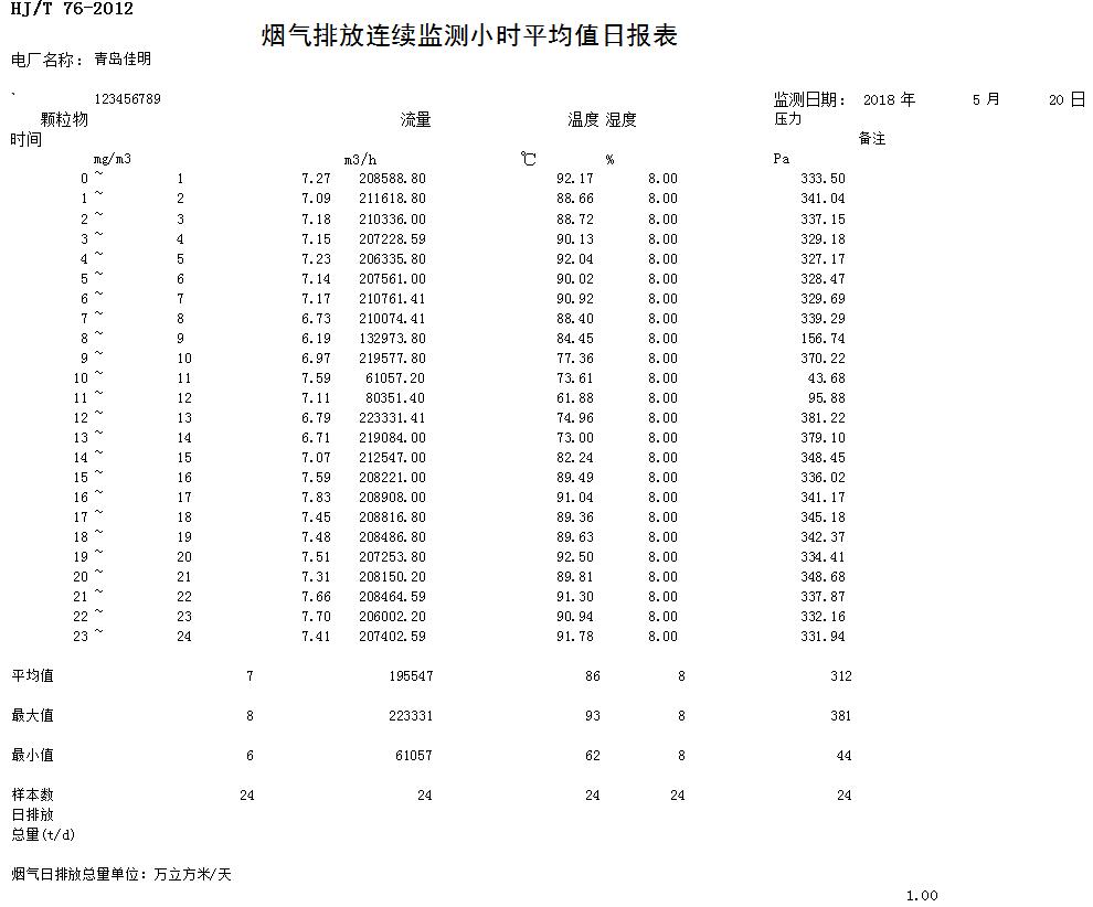 首页- k8凯发集团中国官方网站