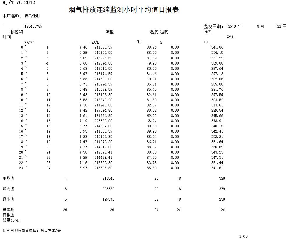 首页- k8凯发集团中国官方网站