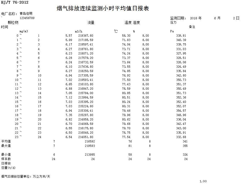 首页- k8凯发集团中国官方网站