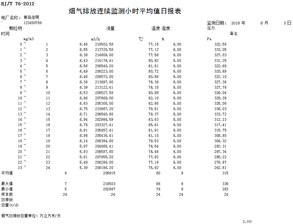 首页- k8凯发集团中国官方网站