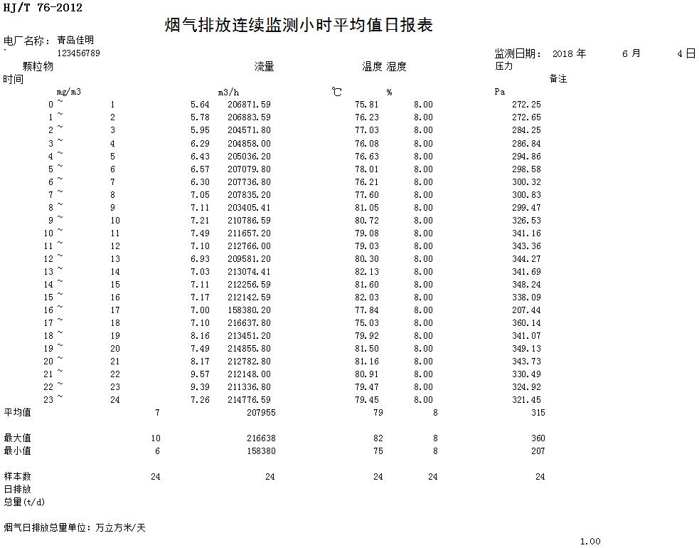 首页- k8凯发集团中国官方网站