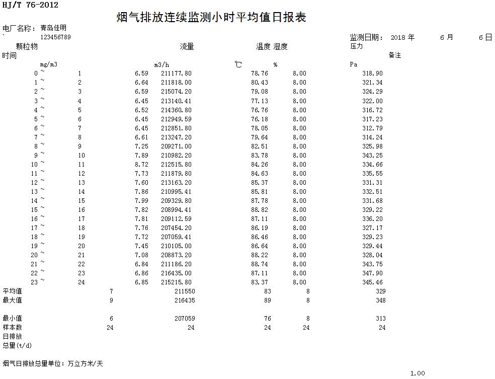 首页- k8凯发集团中国官方网站