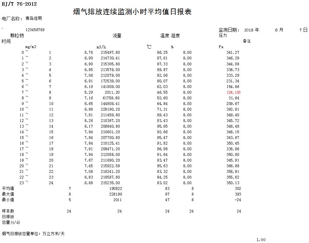 首页- k8凯发集团中国官方网站