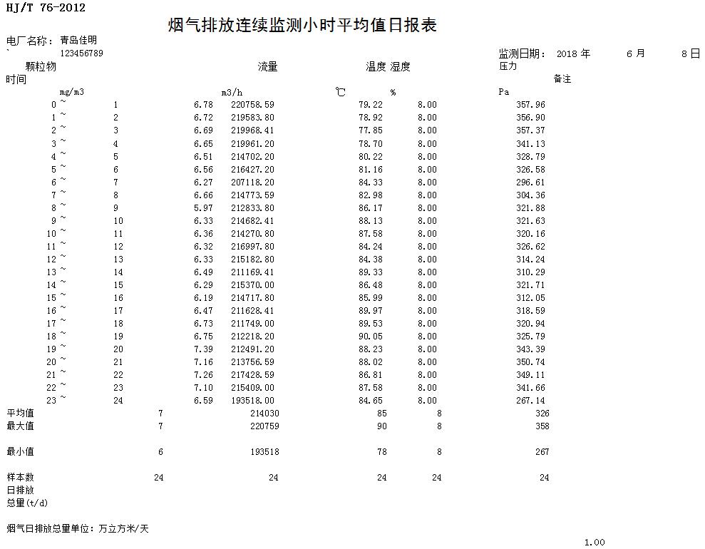 首页- k8凯发集团中国官方网站