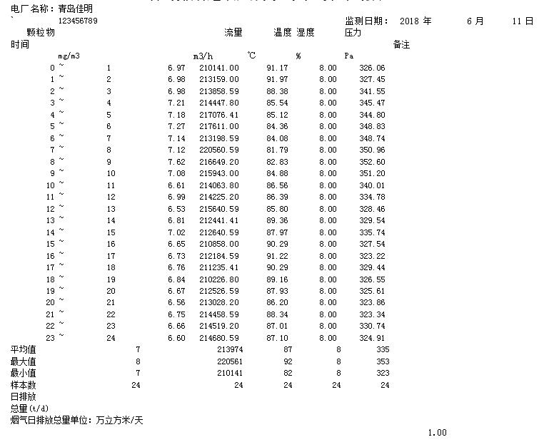首页- k8凯发集团中国官方网站
