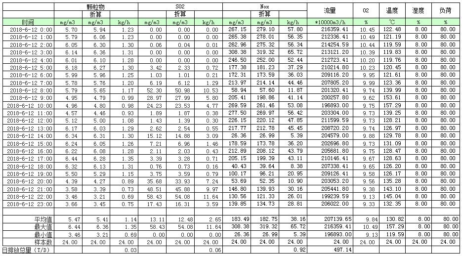 首页- k8凯发集团中国官方网站