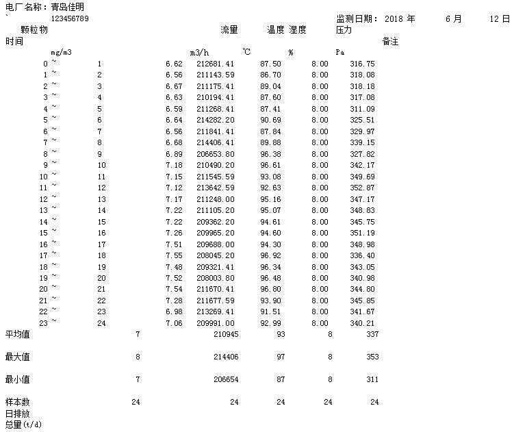 首页- k8凯发集团中国官方网站