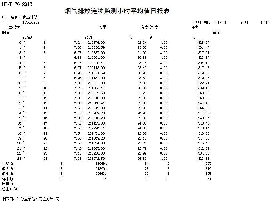 首页- k8凯发集团中国官方网站