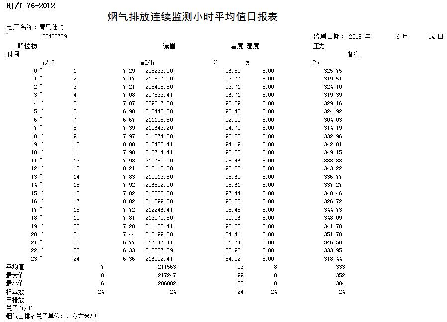 首页- k8凯发集团中国官方网站