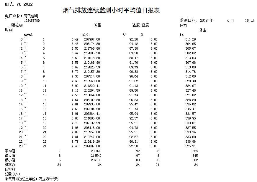 首页- k8凯发集团中国官方网站