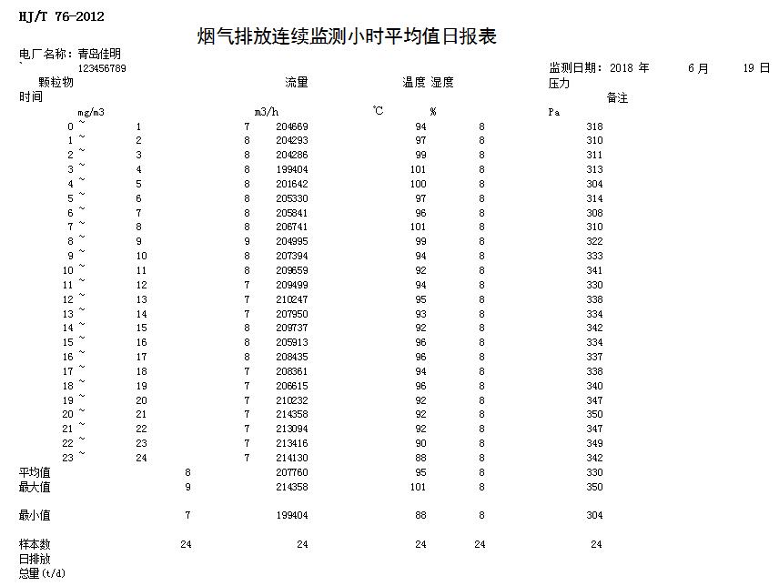 首页- k8凯发集团中国官方网站