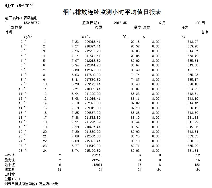 首页- k8凯发集团中国官方网站
