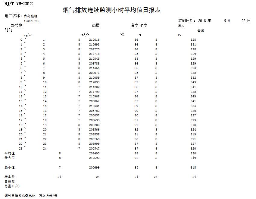 首页- k8凯发集团中国官方网站