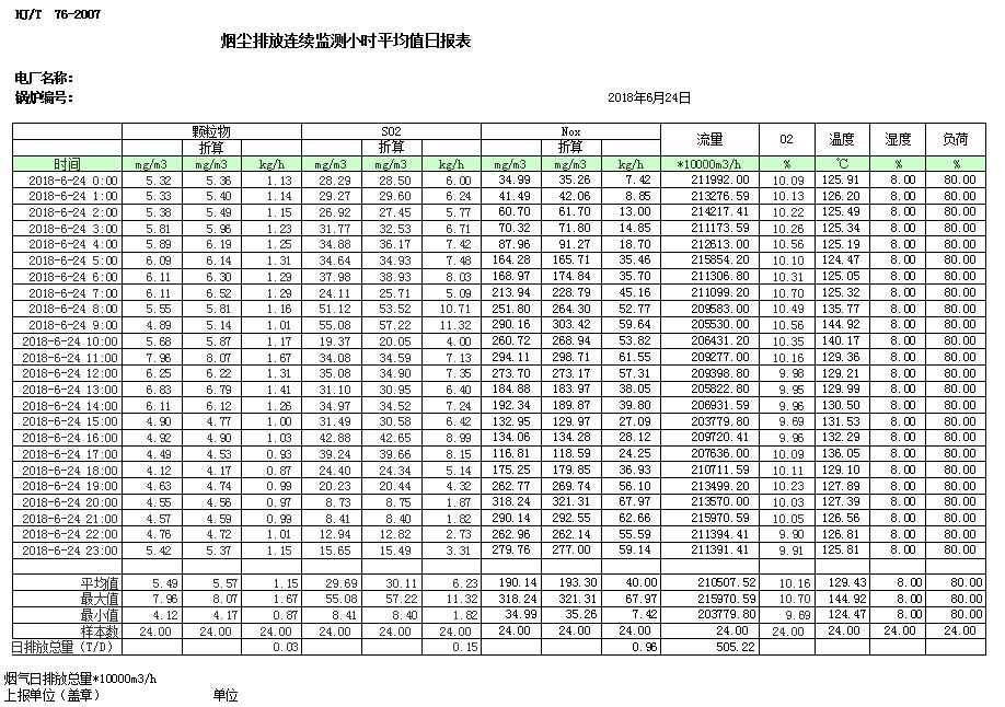 首页- k8凯发集团中国官方网站