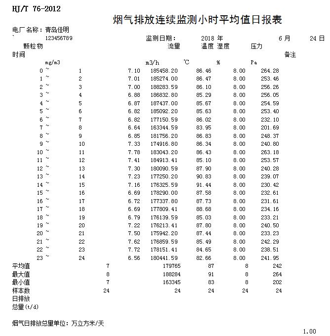 首页- k8凯发集团中国官方网站