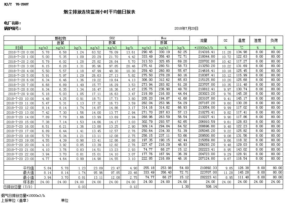 首页- k8凯发集团中国官方网站