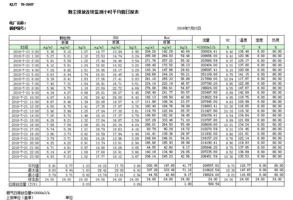 首页- k8凯发集团中国官方网站