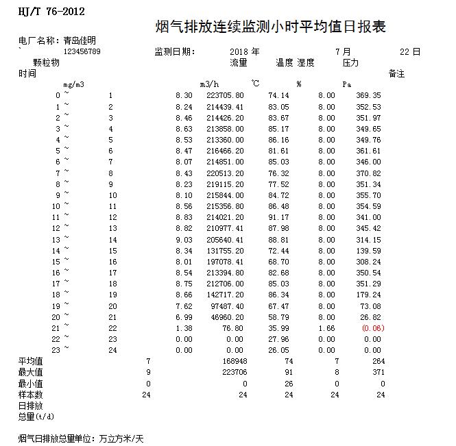 首页- k8凯发集团中国官方网站