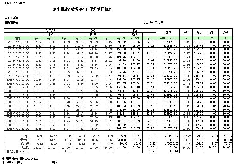 首页- k8凯发集团中国官方网站