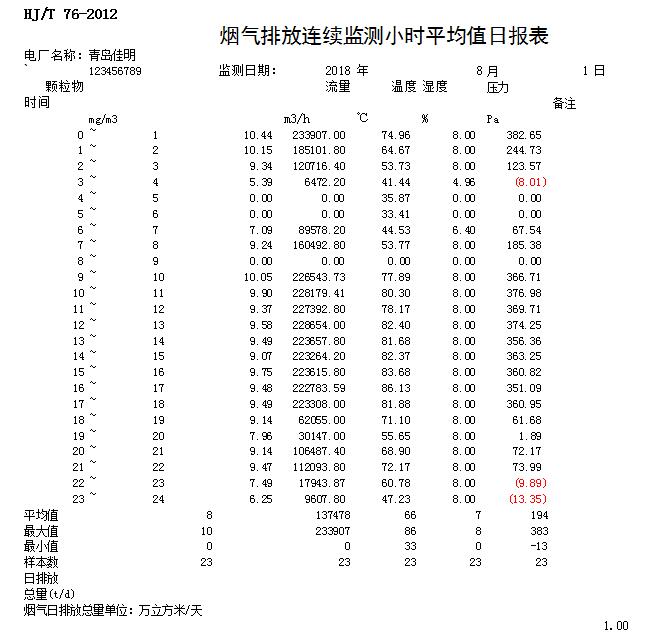 首页- k8凯发集团中国官方网站