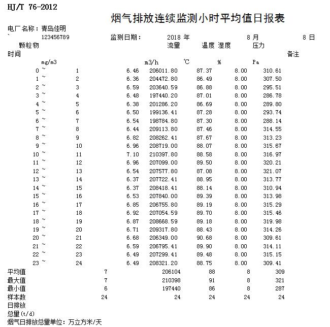 首页- k8凯发集团中国官方网站