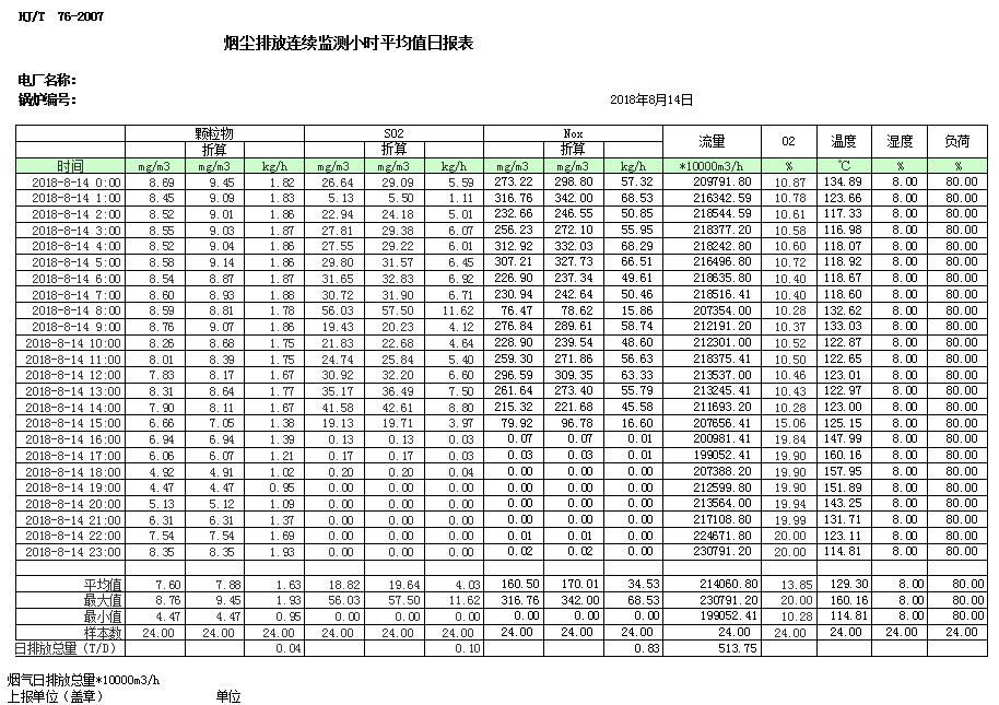 首页- k8凯发集团中国官方网站